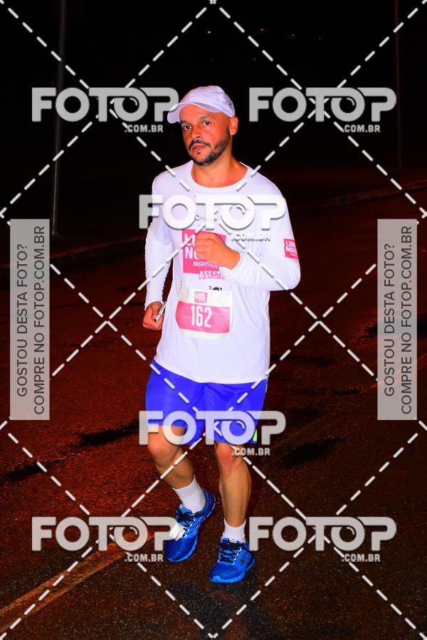 Buy your photos of the eventLuminous Run on Fotop