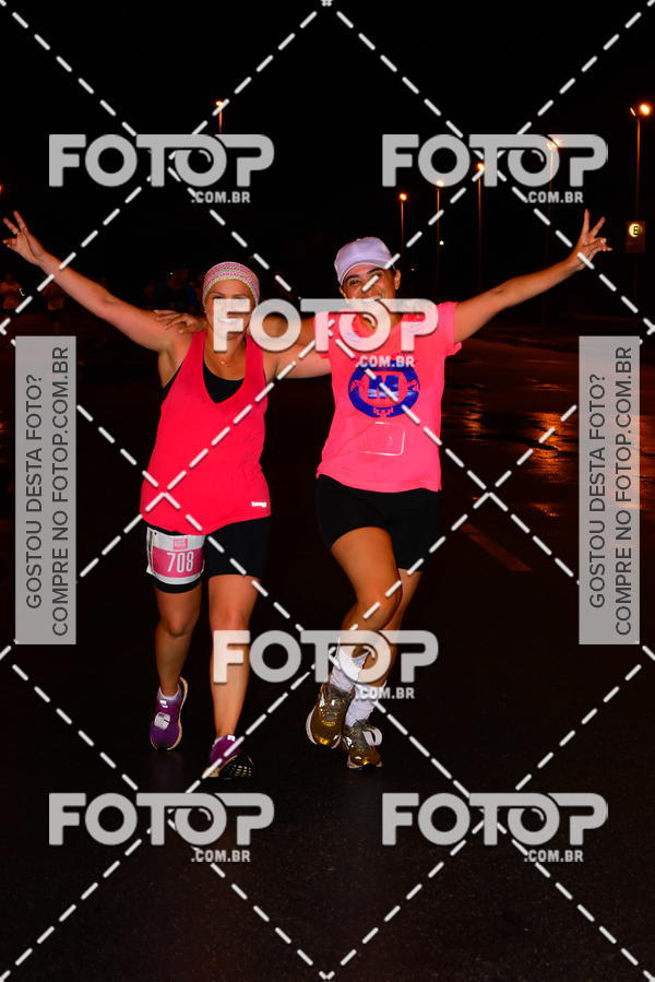 Buy your photos of the eventLuminous Run on Fotop