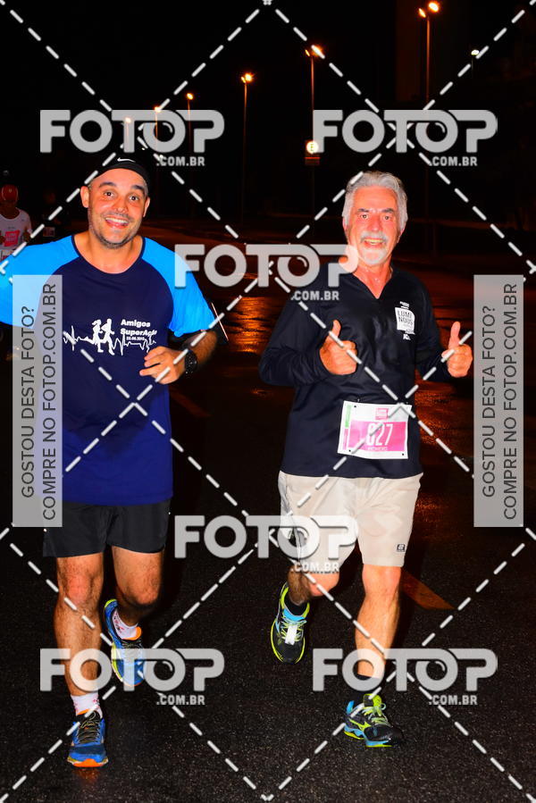 Buy your photos of the eventLuminous Run on Fotop