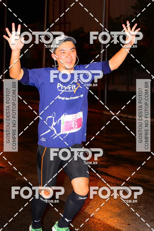 Buy your photos of the eventLuminous Run on Fotop