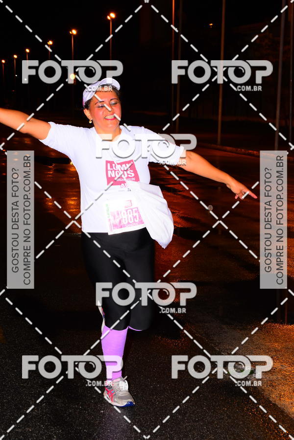 Buy your photos of the eventLuminous Run on Fotop