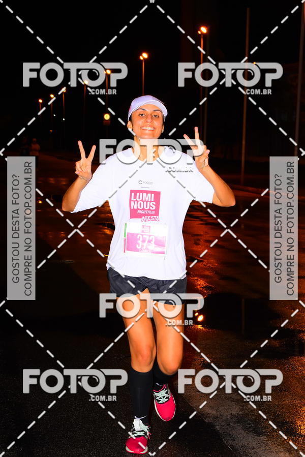 Buy your photos of the eventLuminous Run on Fotop