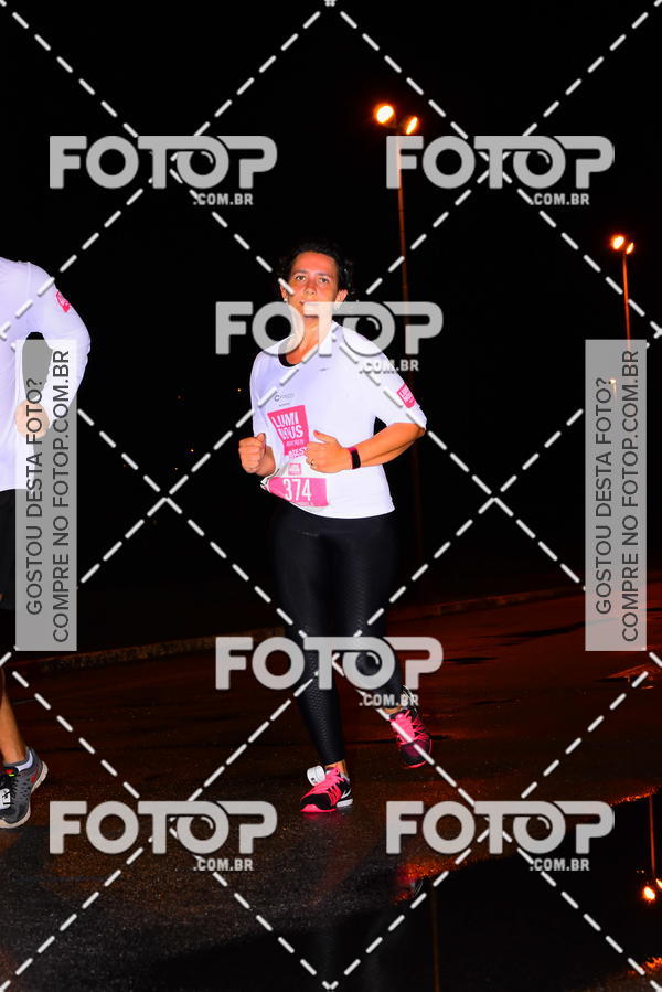 Buy your photos of the eventLuminous Run on Fotop