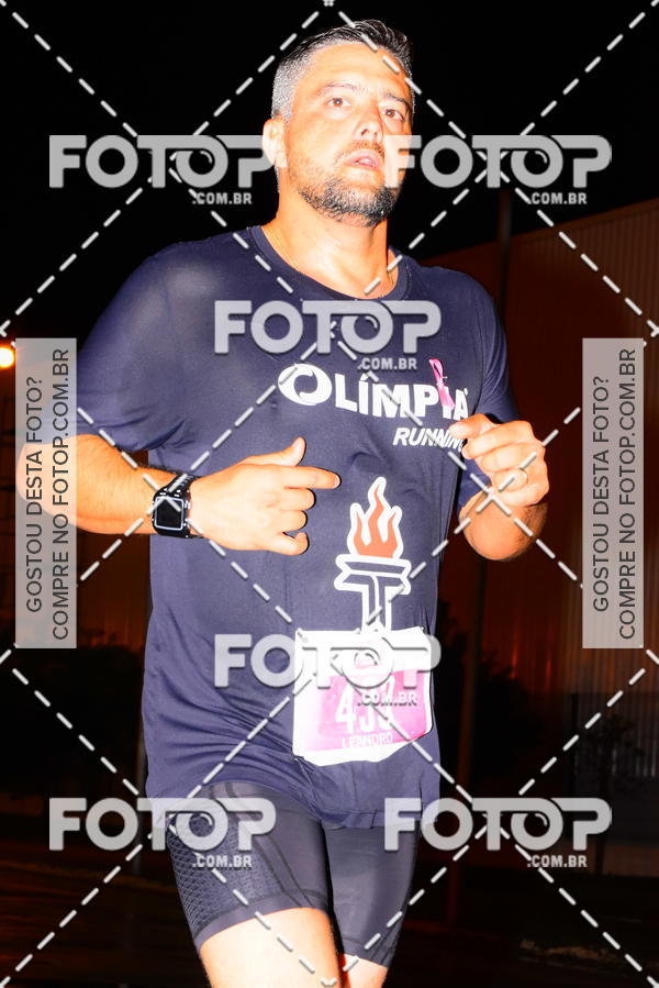 Buy your photos of the eventLuminous Run on Fotop