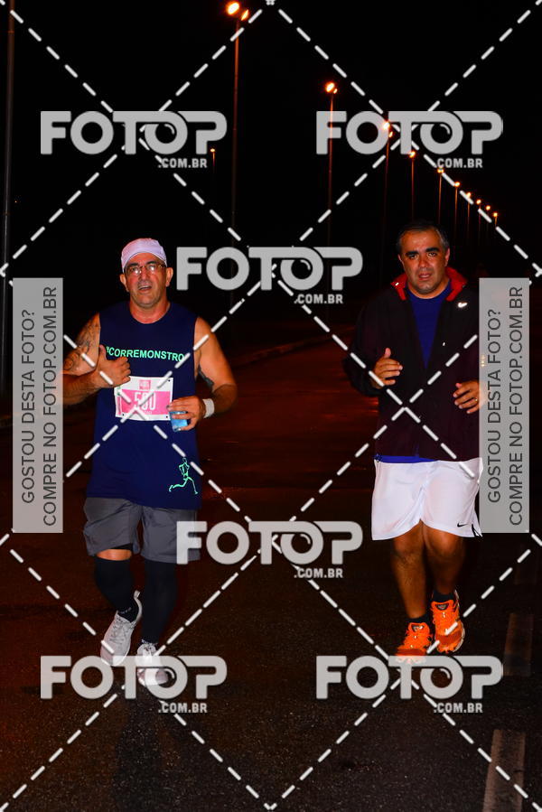Buy your photos of the eventLuminous Run on Fotop