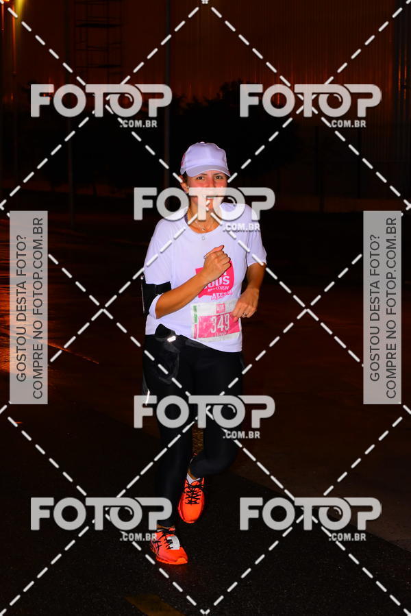 Buy your photos of the eventLuminous Run on Fotop