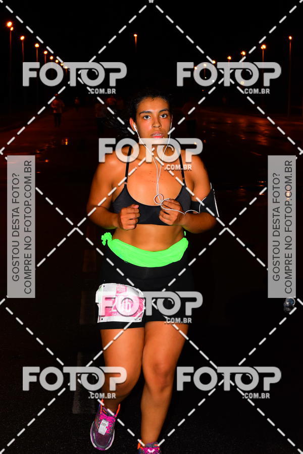 Buy your photos of the eventLuminous Run on Fotop