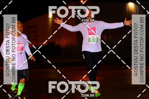 Buy your photos of the eventLuminous Run on Fotop