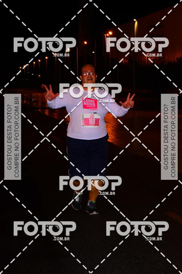 Buy your photos of the eventLuminous Run on Fotop