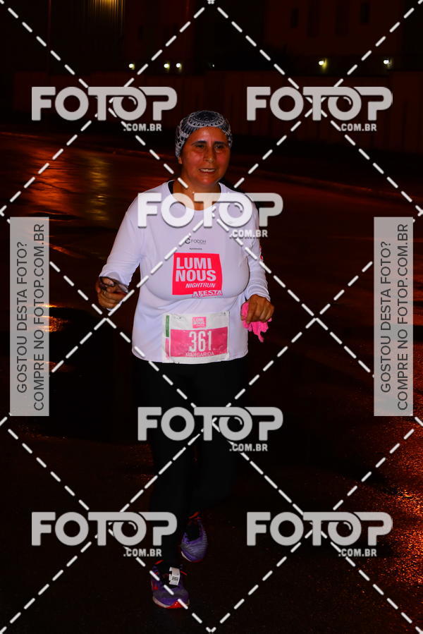 Buy your photos of the eventLuminous Run on Fotop