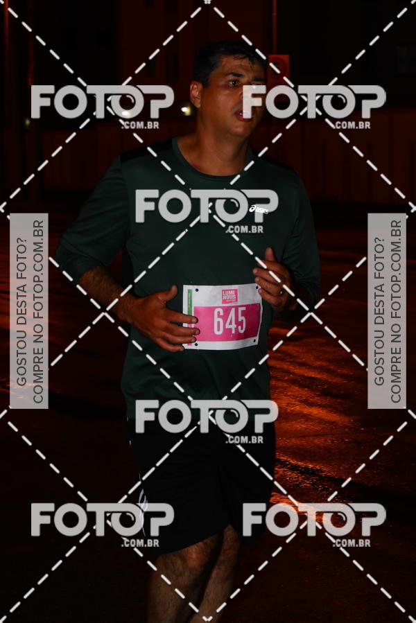 Buy your photos of the eventLuminous Run on Fotop