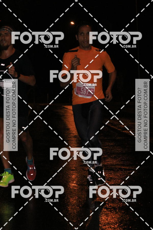Buy your photos of the eventLuminous Run on Fotop