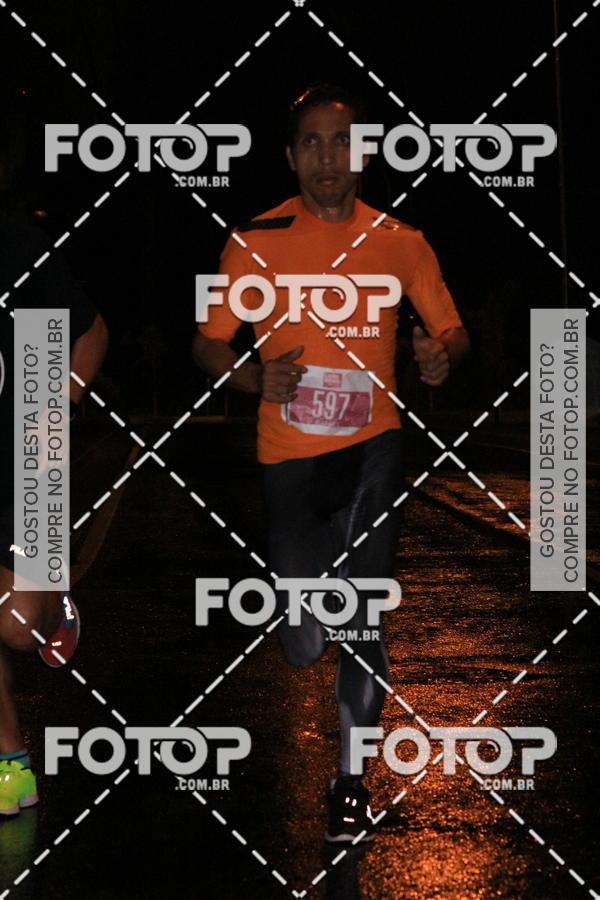 Buy your photos of the eventLuminous Run on Fotop