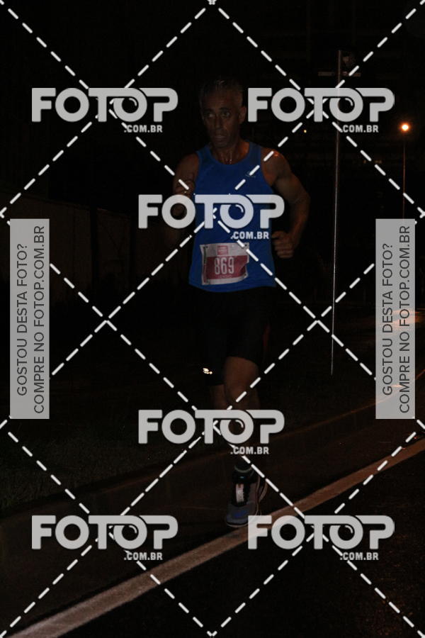 Buy your photos of the eventLuminous Run on Fotop