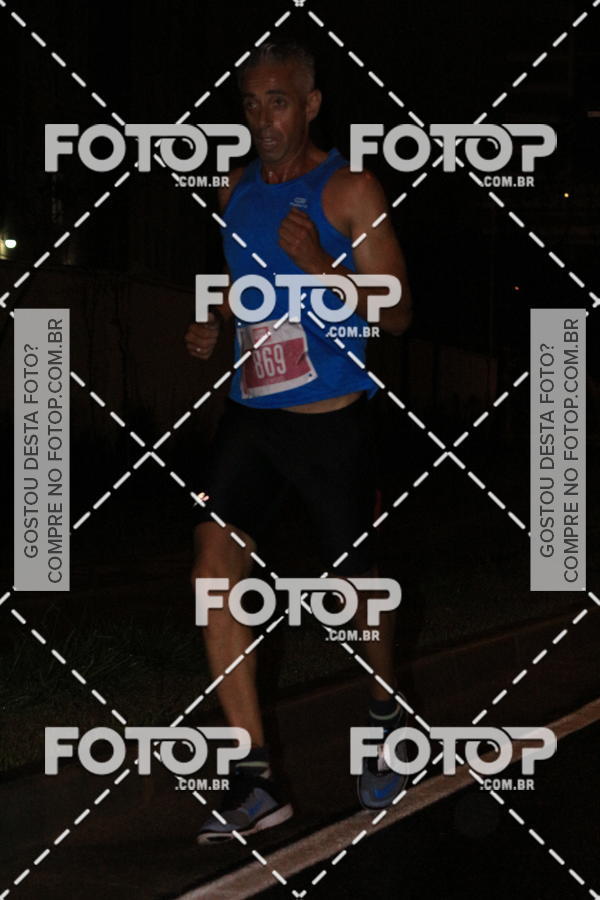 Buy your photos of the eventLuminous Run on Fotop