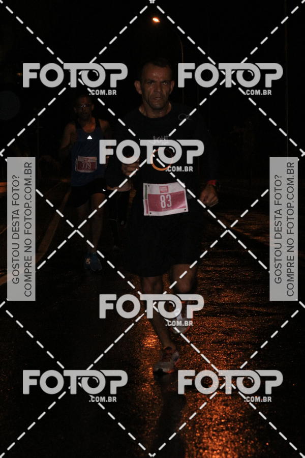 Buy your photos of the eventLuminous Run on Fotop