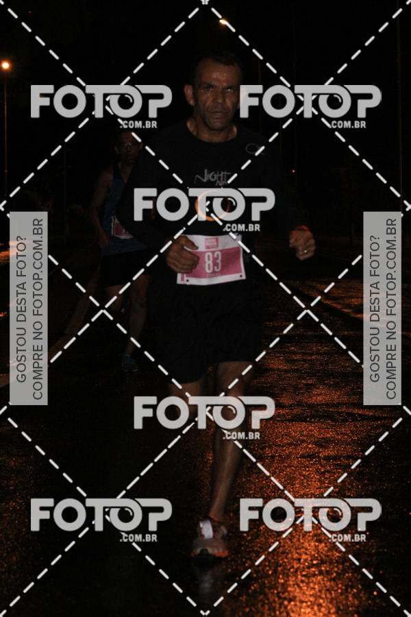 Buy your photos of the eventLuminous Run on Fotop