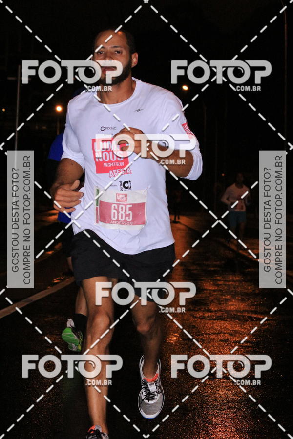 Buy your photos of the eventLuminous Run on Fotop