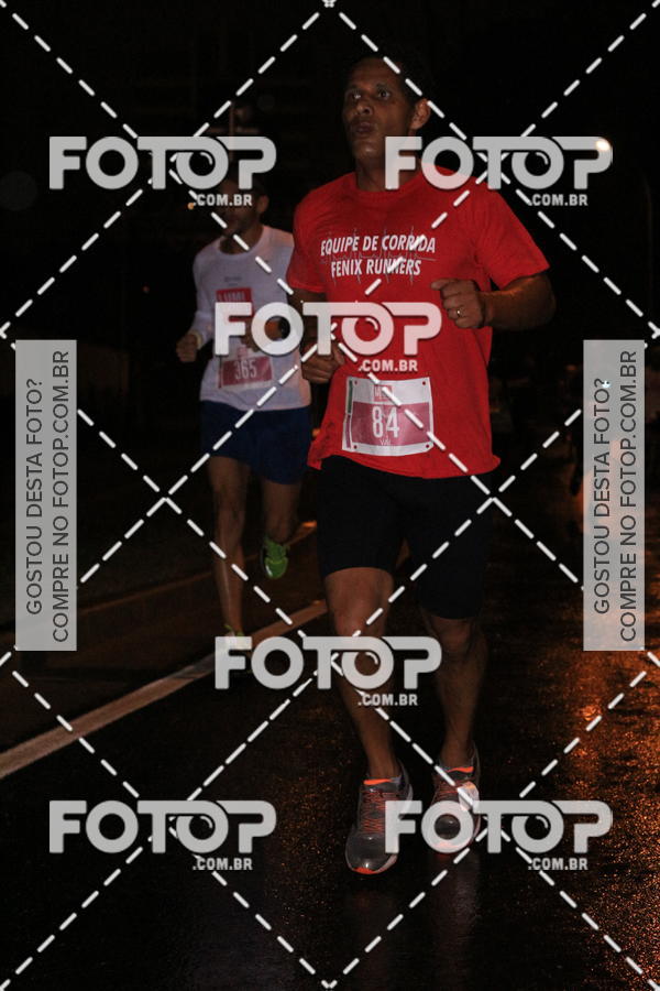 Buy your photos of the eventLuminous Run on Fotop