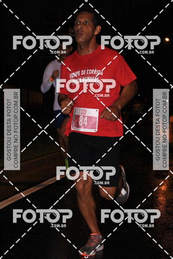 Buy your photos of the eventLuminous Run on Fotop
