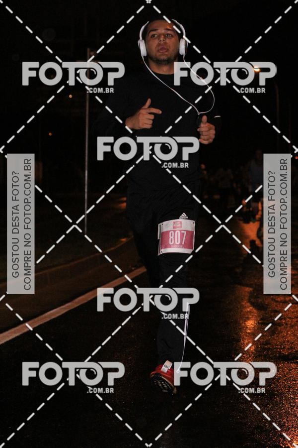 Buy your photos of the eventLuminous Run on Fotop