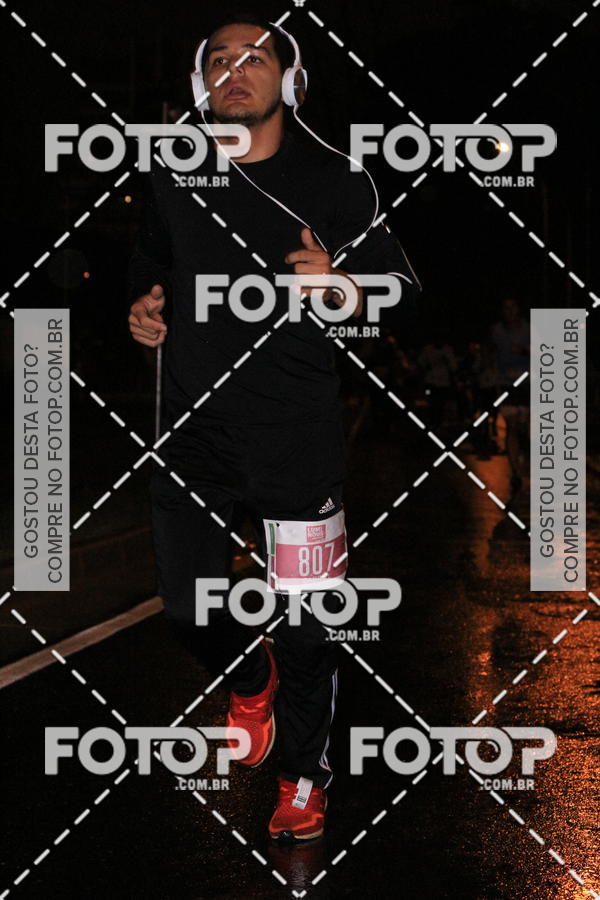 Buy your photos of the eventLuminous Run on Fotop