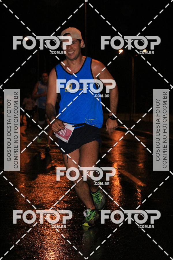Buy your photos of the eventLuminous Run on Fotop