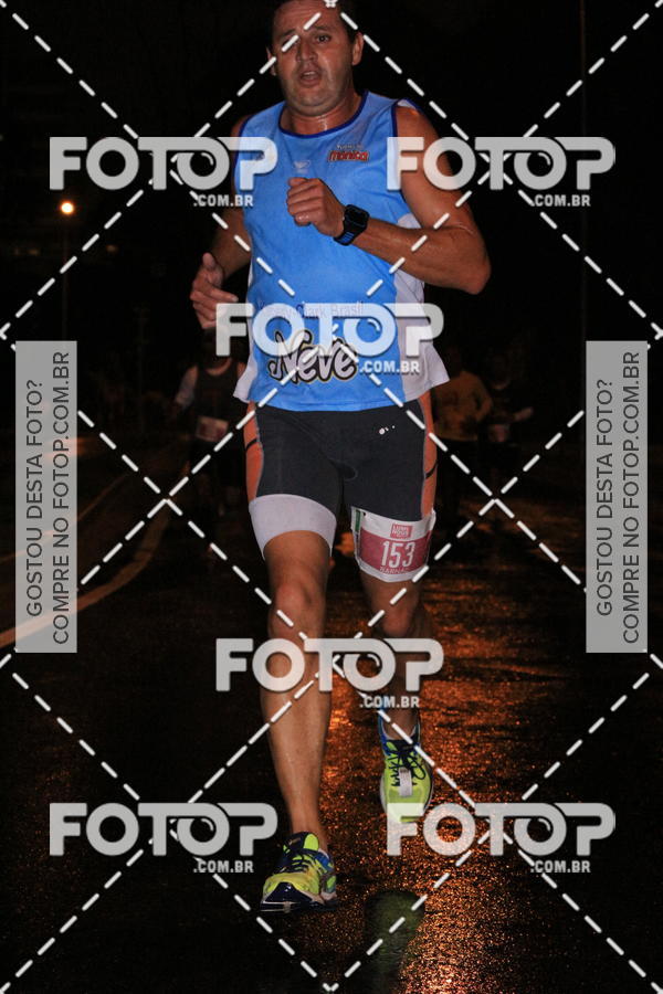 Buy your photos of the eventLuminous Run on Fotop