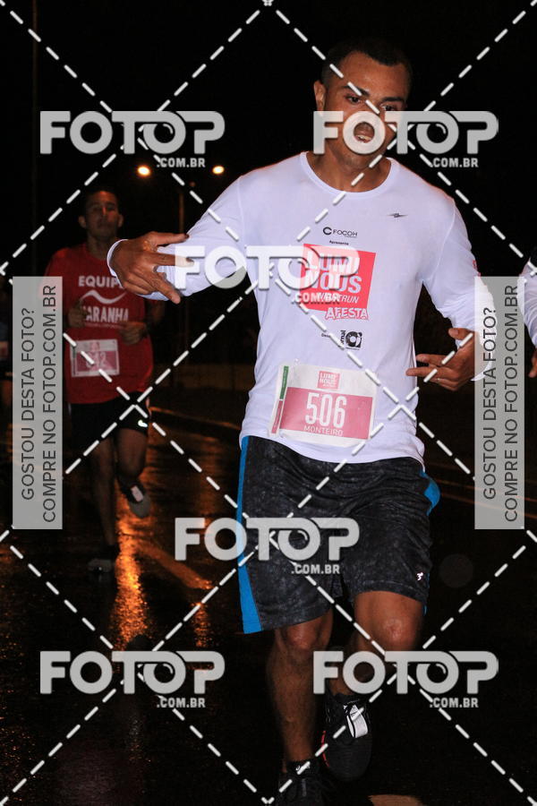 Buy your photos of the eventLuminous Run on Fotop