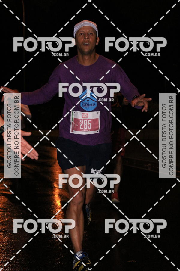 Buy your photos of the eventLuminous Run on Fotop