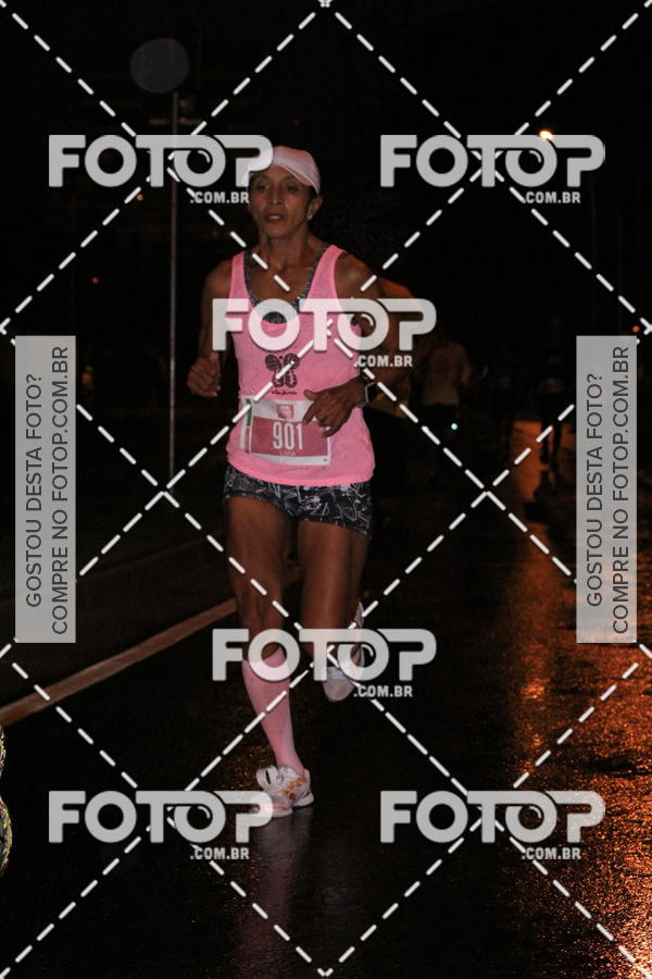 Buy your photos of the eventLuminous Run on Fotop