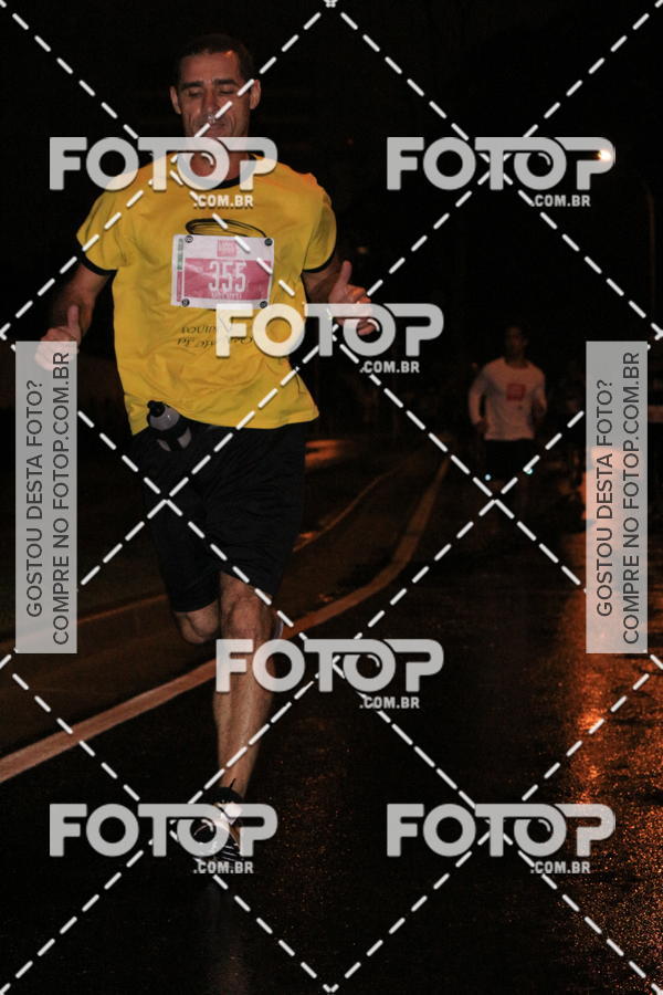 Buy your photos of the eventLuminous Run on Fotop