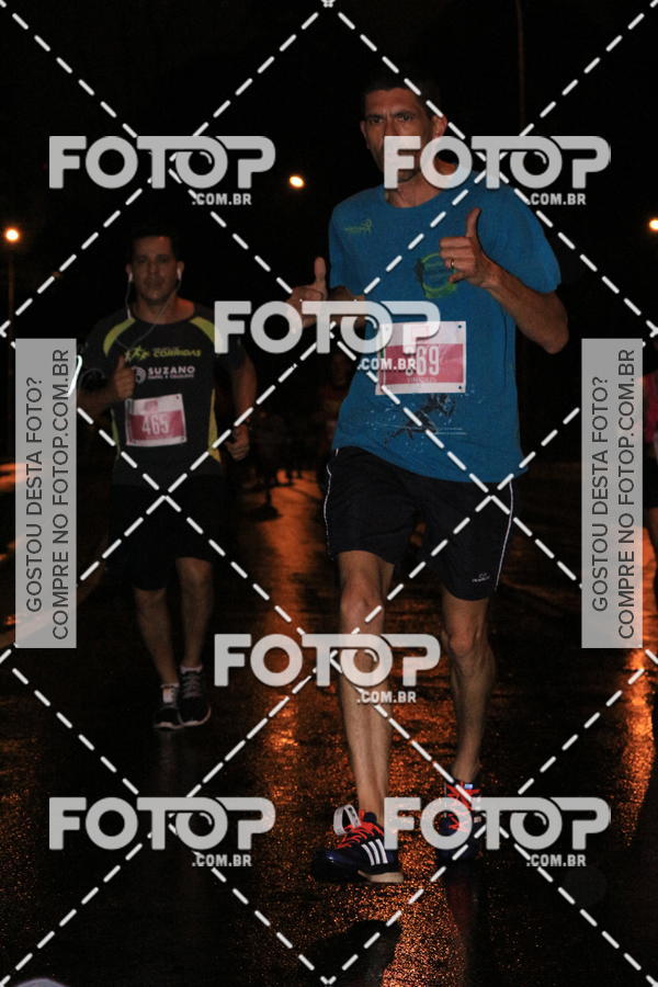 Buy your photos of the eventLuminous Run on Fotop