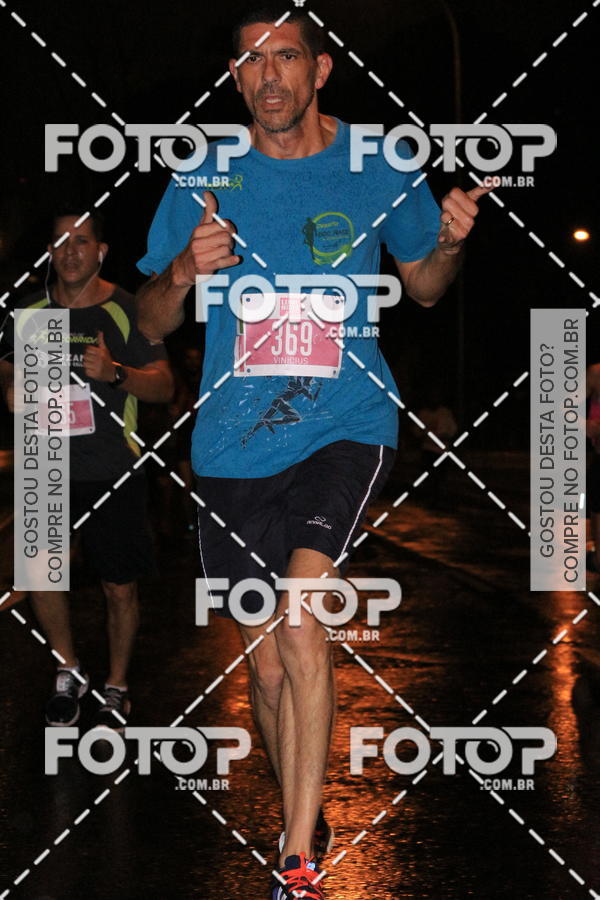 Buy your photos of the eventLuminous Run on Fotop