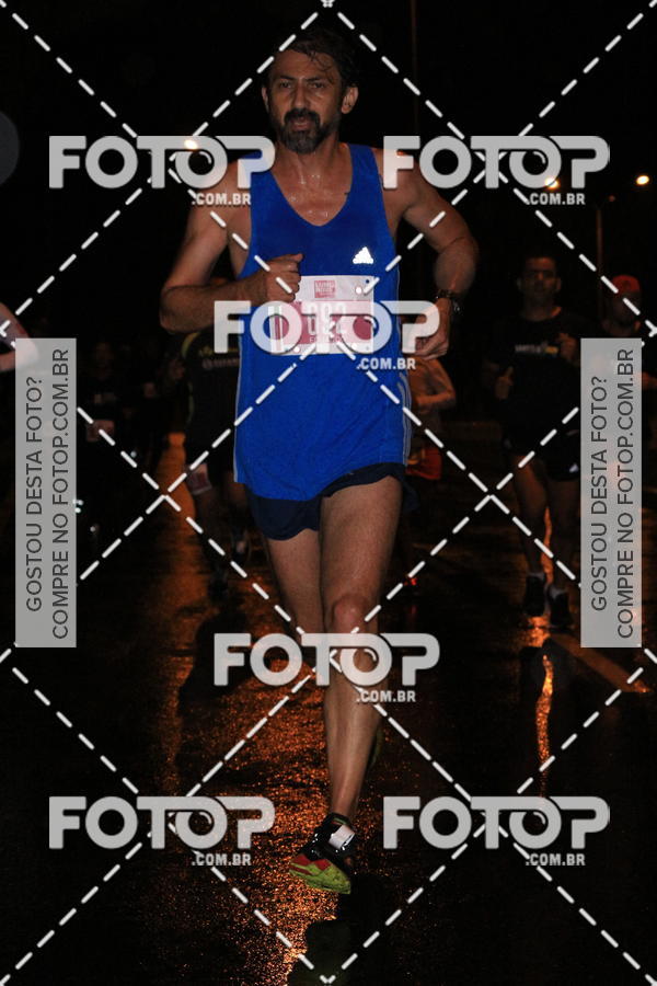 Buy your photos of the eventLuminous Run on Fotop
