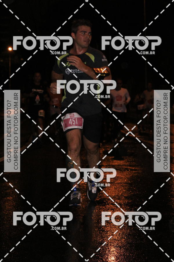 Buy your photos of the eventLuminous Run on Fotop
