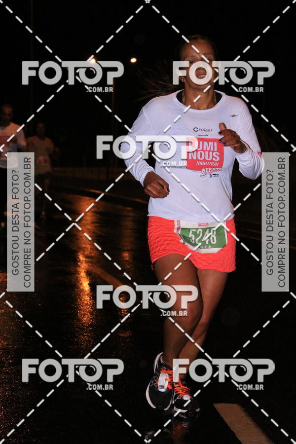 Buy your photos of the eventLuminous Run on Fotop
