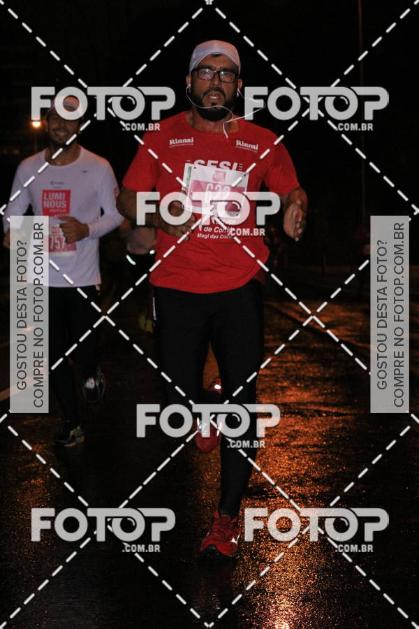 Buy your photos of the eventLuminous Run on Fotop