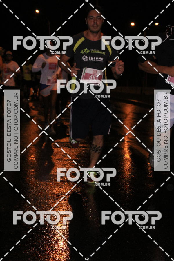 Buy your photos of the eventLuminous Run on Fotop