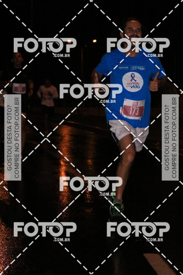 Buy your photos of the eventLuminous Run on Fotop