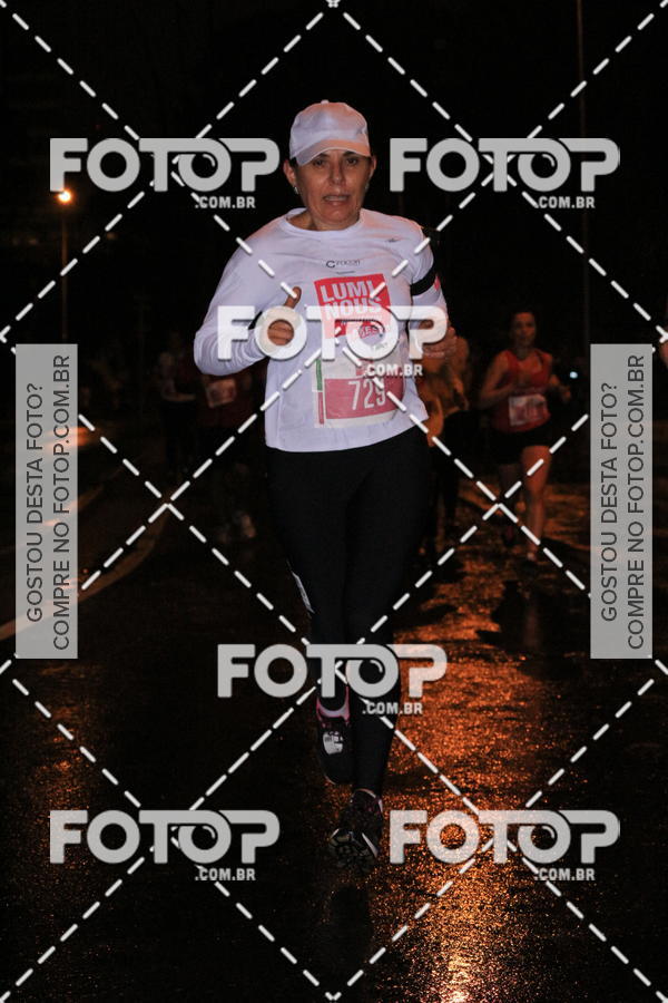 Buy your photos of the eventLuminous Run on Fotop