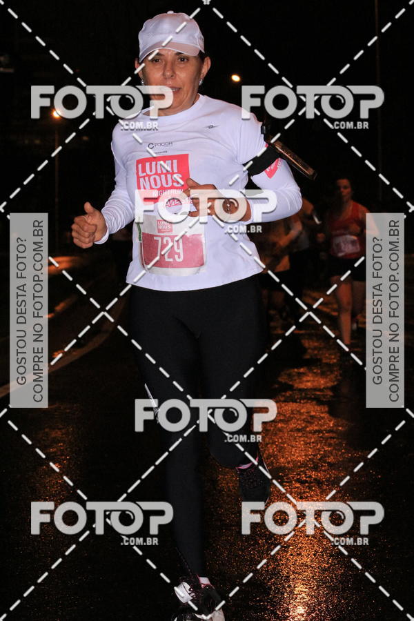 Buy your photos of the eventLuminous Run on Fotop
