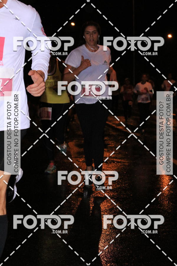 Buy your photos of the eventLuminous Run on Fotop