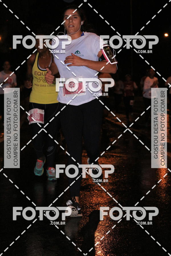 Buy your photos of the eventLuminous Run on Fotop