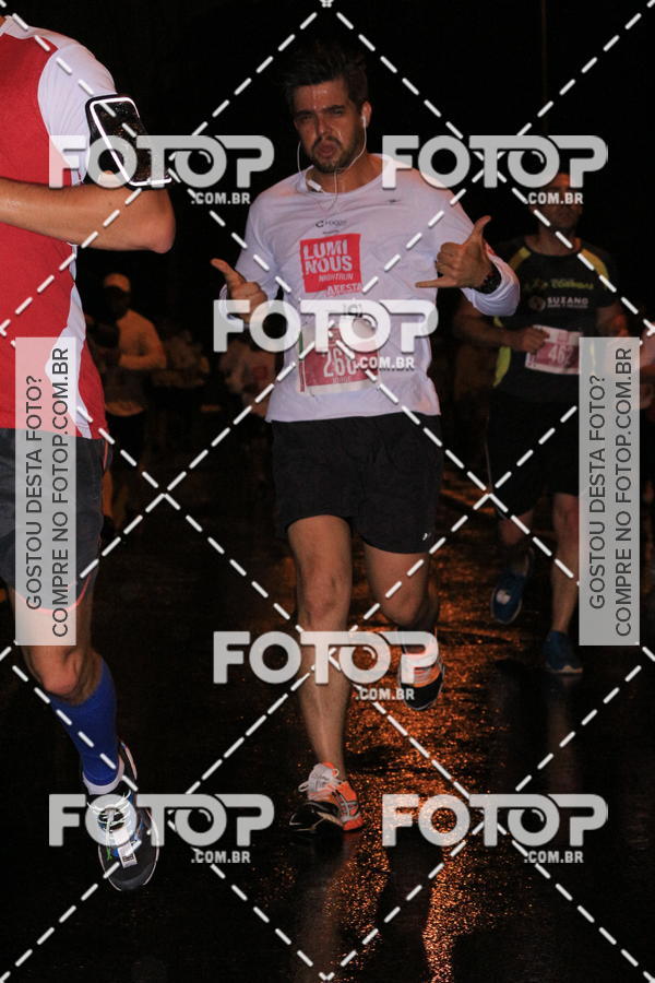 Buy your photos of the eventLuminous Run on Fotop