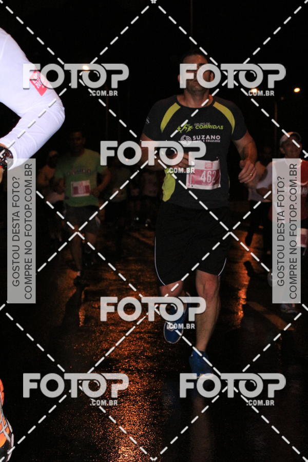Buy your photos of the eventLuminous Run on Fotop