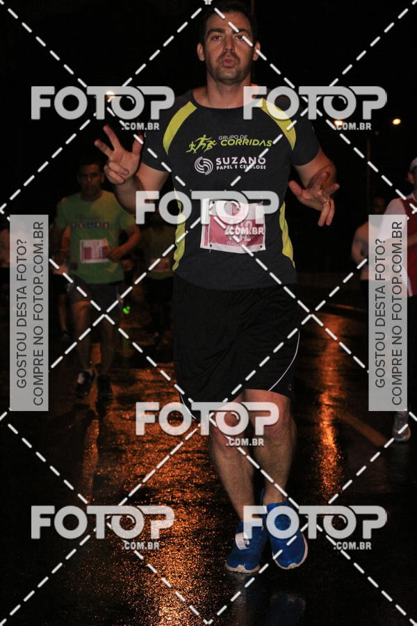 Buy your photos of the eventLuminous Run on Fotop