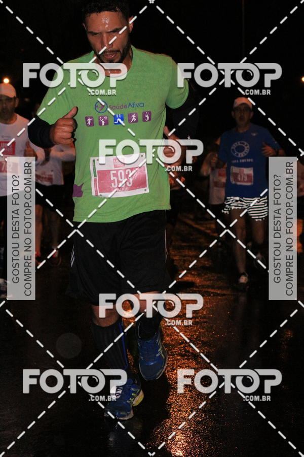 Buy your photos of the eventLuminous Run on Fotop