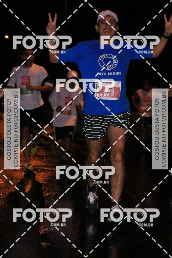 Buy your photos of the eventLuminous Run on Fotop