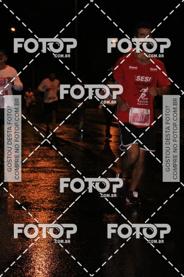 Buy your photos of the eventLuminous Run on Fotop